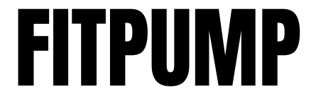 FitPump